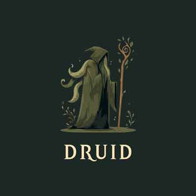 Druid