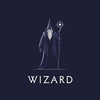 Wizard