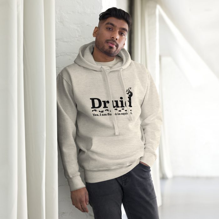 cotton-heritage-m2580-i-unisex-premium-pullover-hoodie-oatmeal-heather-front-697194897c4db.jpg druid hoodie, worn by man - oatmeal heather