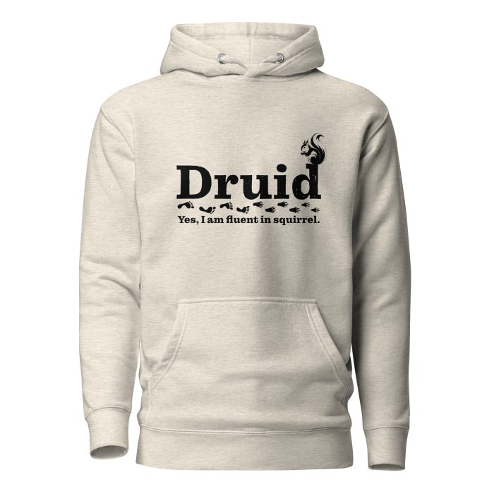 cotton-heritage-m2580-i-unisex-premium-pullover-hoodie-oatmeal-heather-front-69719489889b8.jpg druid hoodie, upright - oatmeal heather