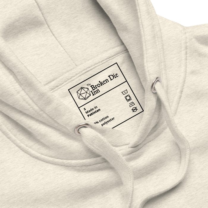 cotton-heritage-m2580-i-unisex-premium-pullover-hoodie-oatmeal-heather-product-details-6971948994074.jpg druid hoodie, tag view - oatmeal heather