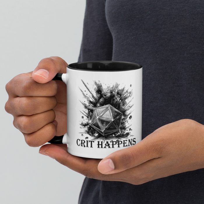 white-ceramic-mug-with-color-inside-black-11-oz-left-6965dd2960111.jpg crit happens mug with color inside, 11 oz, left - black