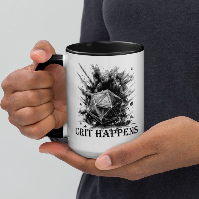 white-ceramic-mug-with-color-inside-black-15-oz-left-6965dd2960275.jpg crit happens mug with color inside, 15 oz, left - black