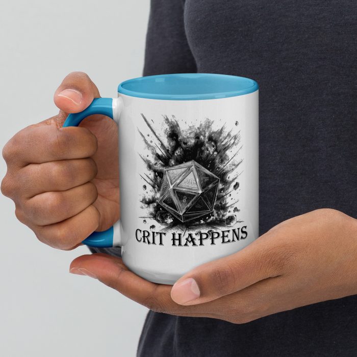 white-ceramic-mug-with-color-inside-blue-15-oz-left-6965dd2960878.jpg crit happens mug with color inside, 15 oz, left - blue