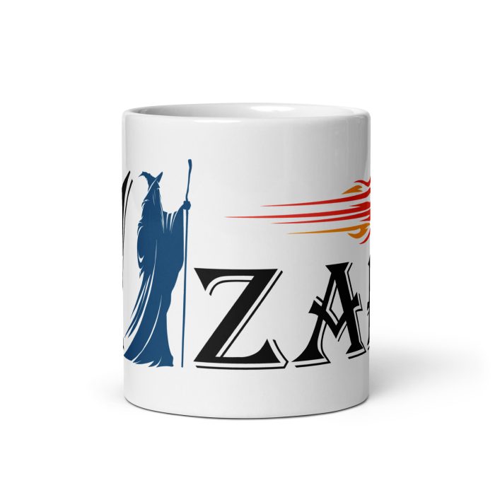 white-glossy-mug-white-11-oz-front-view-6973f3344d209.jpg wizard mug, 11 oz - front