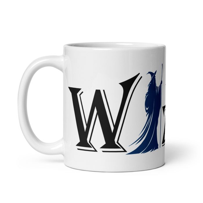 white-glossy-mug-white-11-oz-handle-on-left-6973f3344cd77.jpg wizard mug, 11 oz - handle left