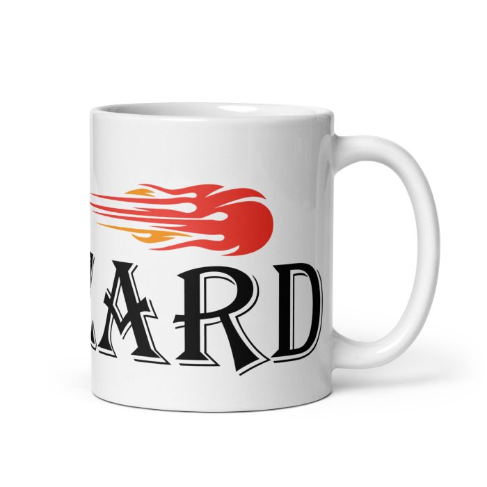 white-glossy-mug-white-11-oz-handle-on-right-6973f3344bf60.jpg wizard mug, 11 oz - handle right