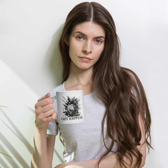 white-glossy-mug-white-20-oz-woman-6965db9e0021a.jpg crit happens mug 20 oz, woman - white