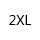 2xl