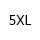 5xl