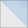 white-baby-blue