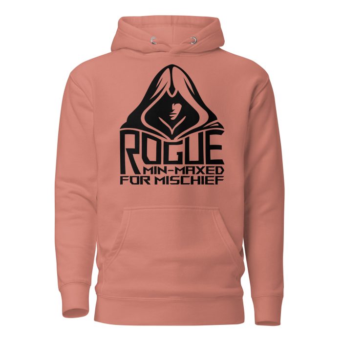 cotton-heritage-m2580-i-unisex-premium-pullover-hoodie-dusty-rose-front-697937e8adc10 rogue hoodie, front - dusty rose