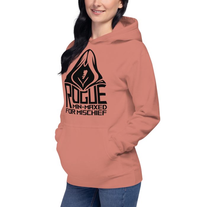 cotton-heritage-m2580-i-unisex-premium-pullover-hoodie-dusty-rose-left-front-697937e5196dd rogue hoodie, left front - dusty rose