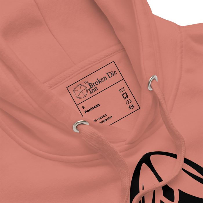 cotton-heritage-m2580-i-unisex-premium-pullover-hoodie-dusty-rose-product-details-697937e6e232f rogue hoodie, tag view - dusty rose