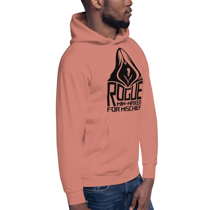 cotton-heritage-m2580-i-unisex-premium-pullover-hoodie-dusty-rose-right-front-697937e519ecb rogue hoodie, right front - dusty rose