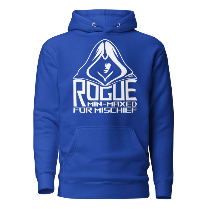cotton-heritage-m2580-i-unisex-premium-pullover-hoodie-team-royal-front-69793edba7aef rogue dark hoodie, front - team royal