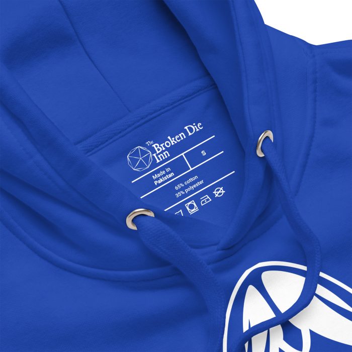 cotton-heritage-m2580-i-unisex-premium-pullover-hoodie-team-royal-product-details-69793eda0569f rogue dark hoodie, tag view - team royal