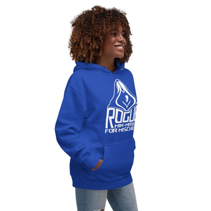 cotton-heritage-m2580-i-unisex-premium-pullover-hoodie-team-royal-right-front-69793ecf07631 rogue dark hoodie, right front - team royal