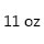 11-oz