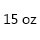 15-oz