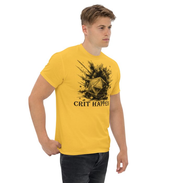 unisex-classic-tee-daisy-right-front-69796f93e5b53.jpg unisex-classic-tee-daisy-right-front-69796f93e5b53.jpg