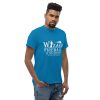 wizard fireball dark tee sapphire right front 6982589b2e613